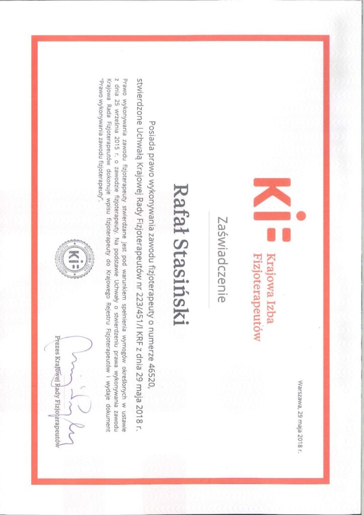 certyfikat-fizjoterapeuta-krakow001-min