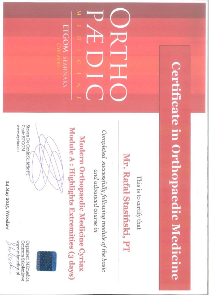 certyfikat-ortopeda-krakow001-min