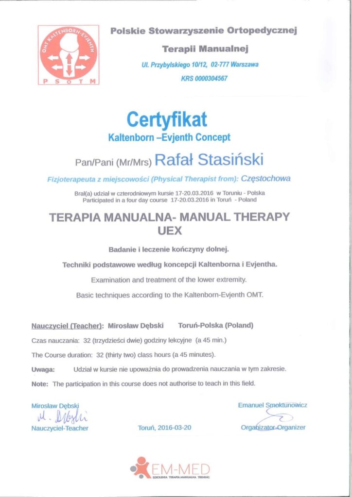 certyfikat-terapia-manualna-krakow005-min