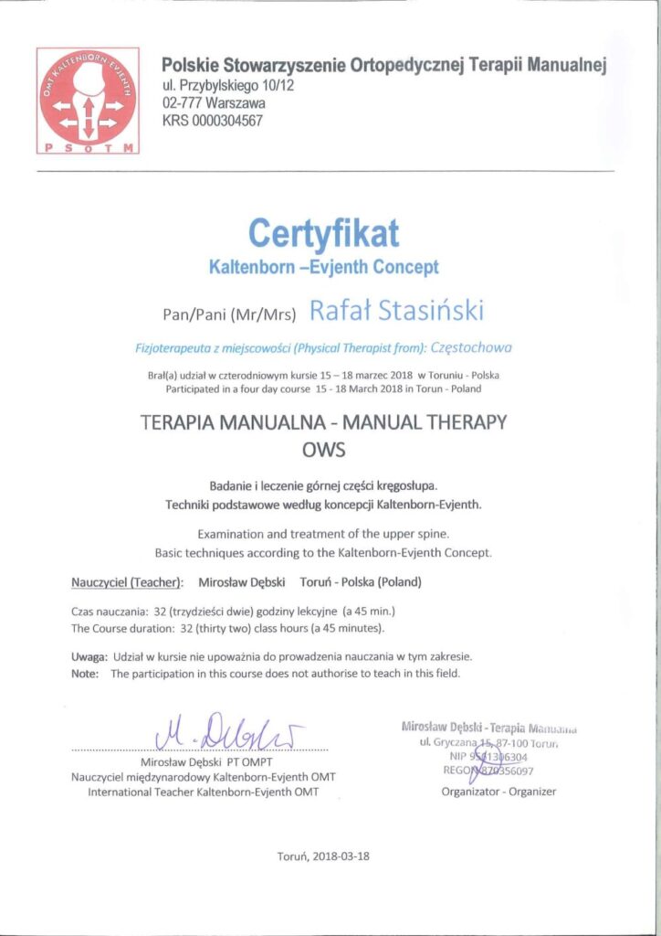 certyfikat-terapia-manualna-krakow006-min
