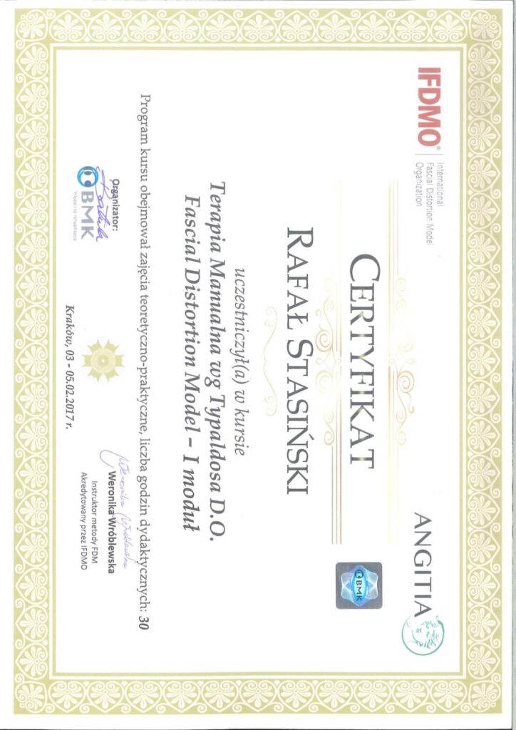 certyfikat-terapia-manualna-krakow008-min