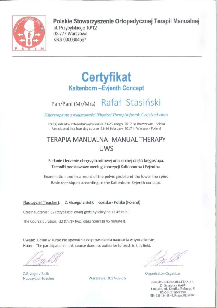 certyfikat-terapia-manualna-krakow009-min