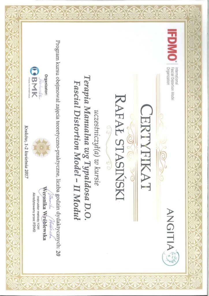 certyfikat-terapia-manualna-krakow010-min