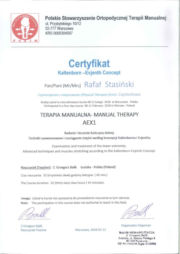 certyfikat-terapia-manualna-krakow011-min