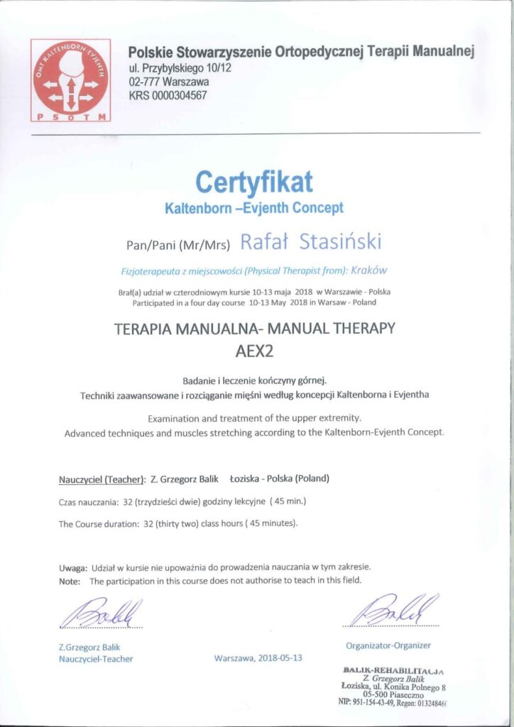 certyfikat-terapia-manualna-krakow012-min