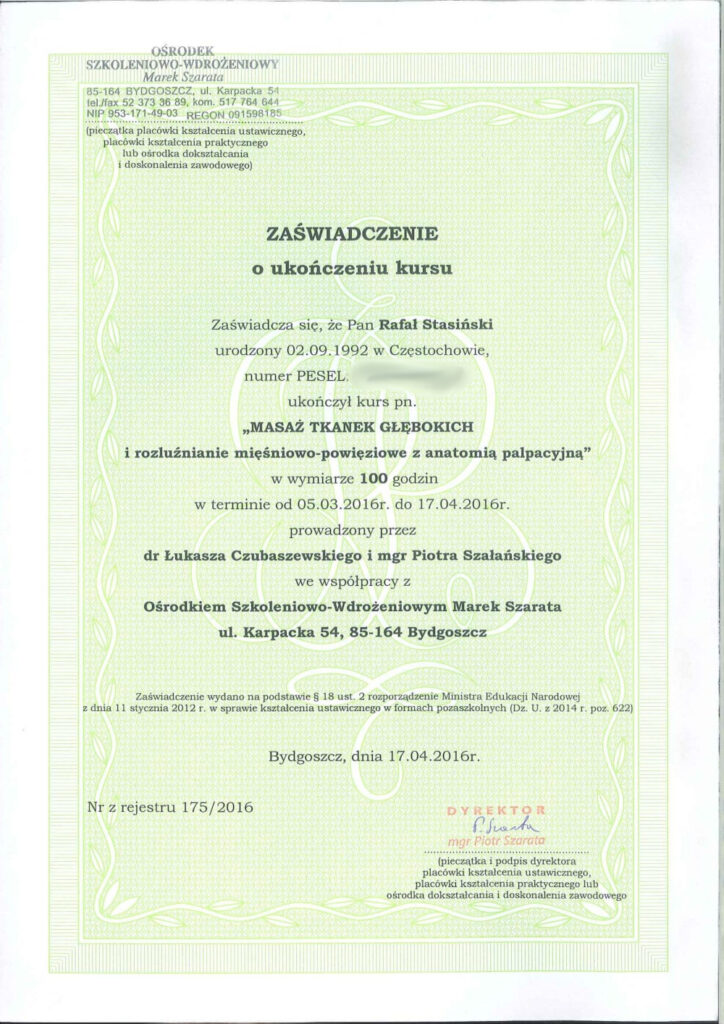 certyfikat-tmasaz-tkanek-miekkich-krakow011-min